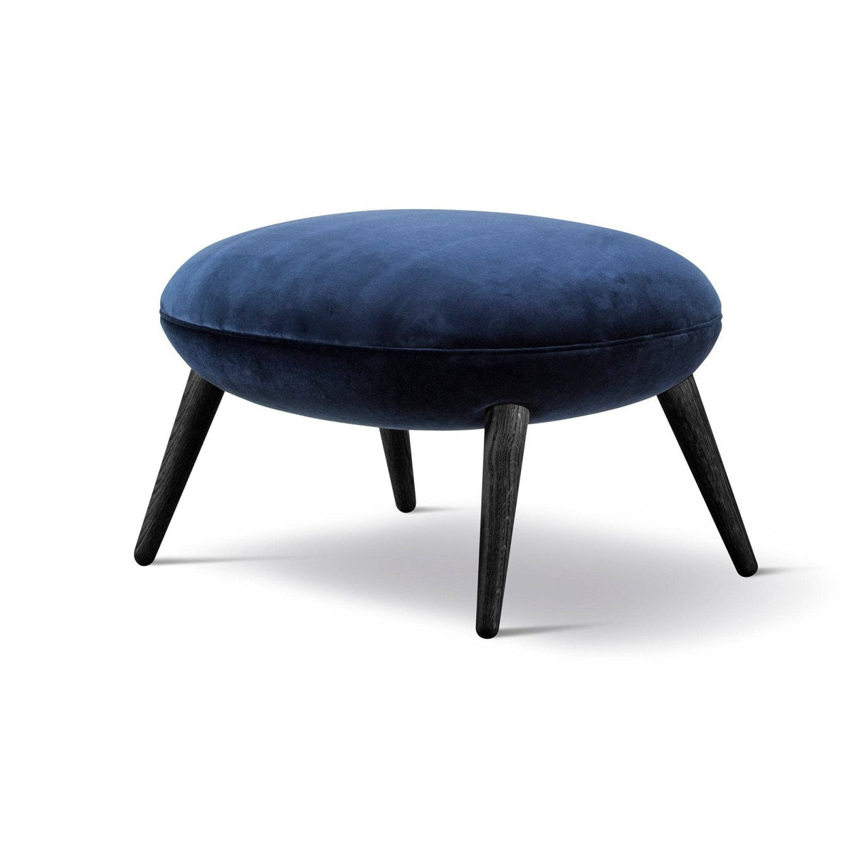 Fredericia - Swoon Ottoman - Skandium London