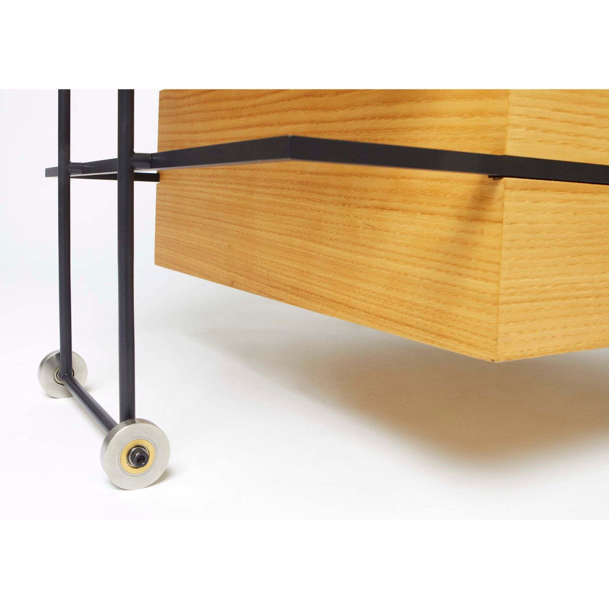 Sutoa Storage Unit | Frama | Skandium London