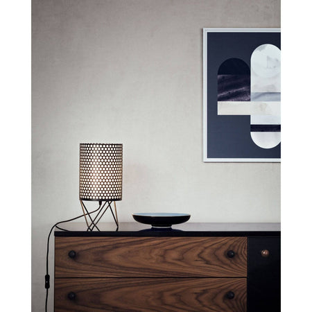 Gubi - ABC Table Lamp - Skandium London
