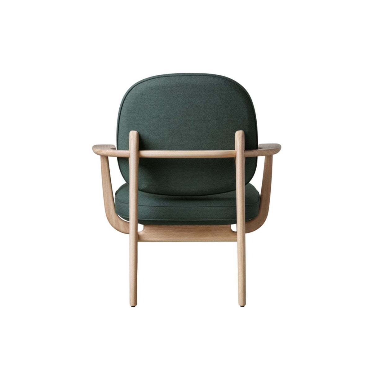 Fritz Hansen - FRED™ - Skandium London