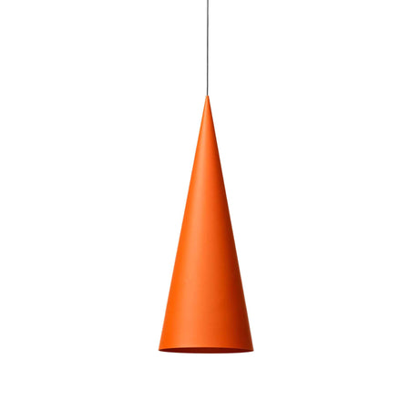 W151 Extra Large Pendant s1 | Wästberg | Skandium London