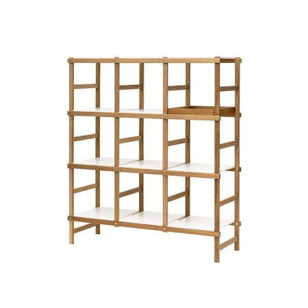 Design House Stockholm - Frame collection - Skandium London