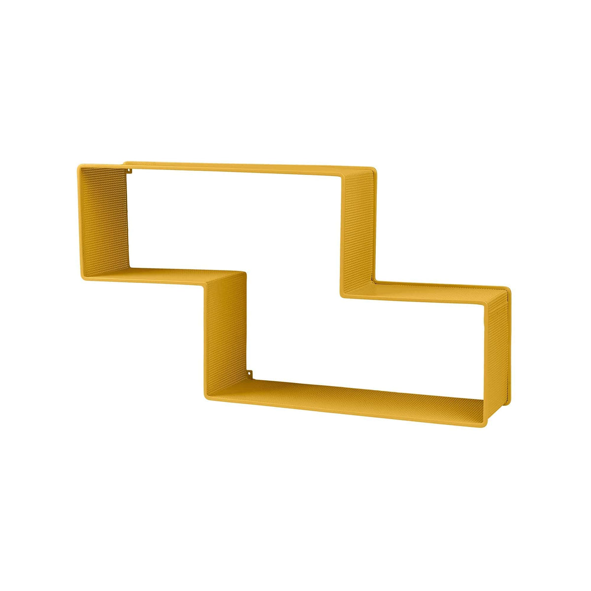 Gubi - Dédal Shelf - Skandium London