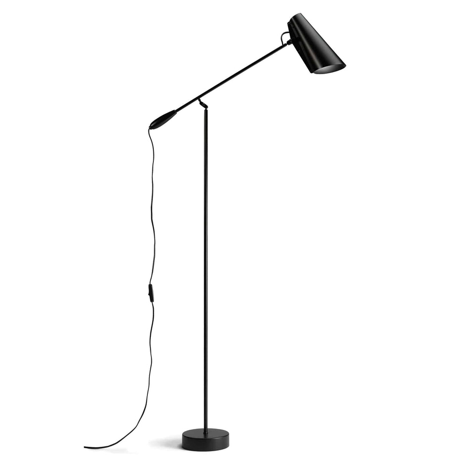 Northern - Birdy Floor Lamp - Skandium London
