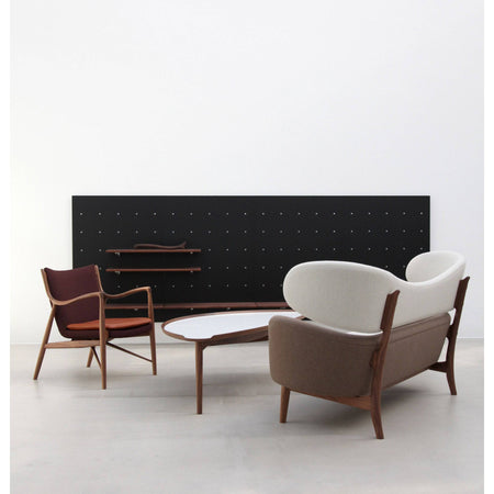 House of Finn Juhl - Baker sofa - Skandium London
