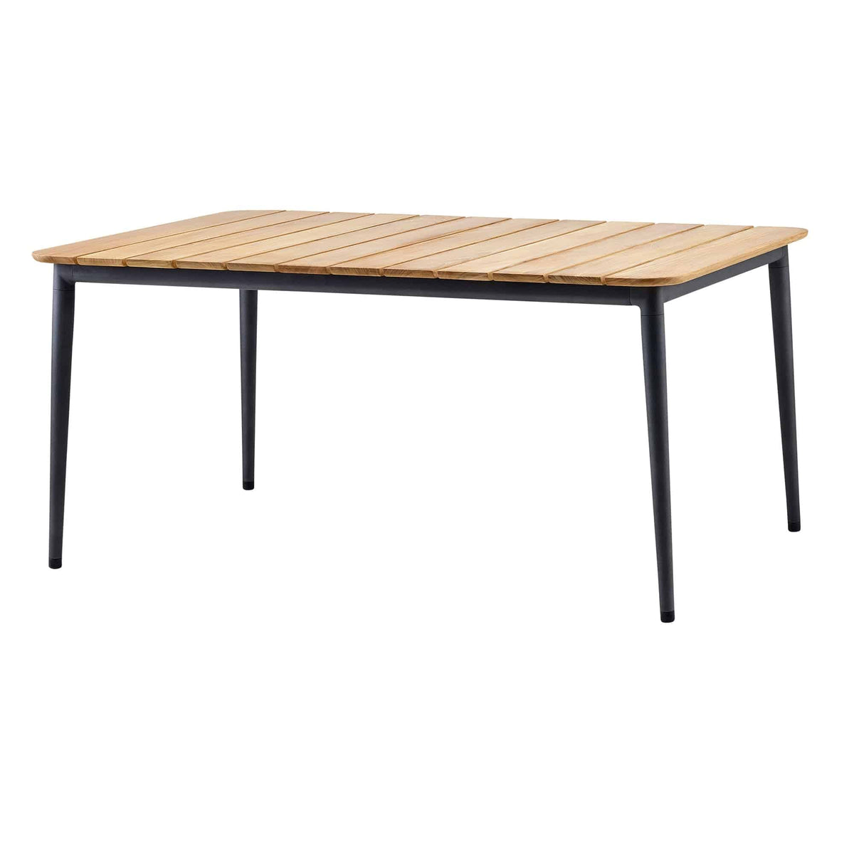Cane-line - Core Table - Skandium London