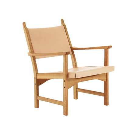 Swedese - Caryngo armchair - Skandium London