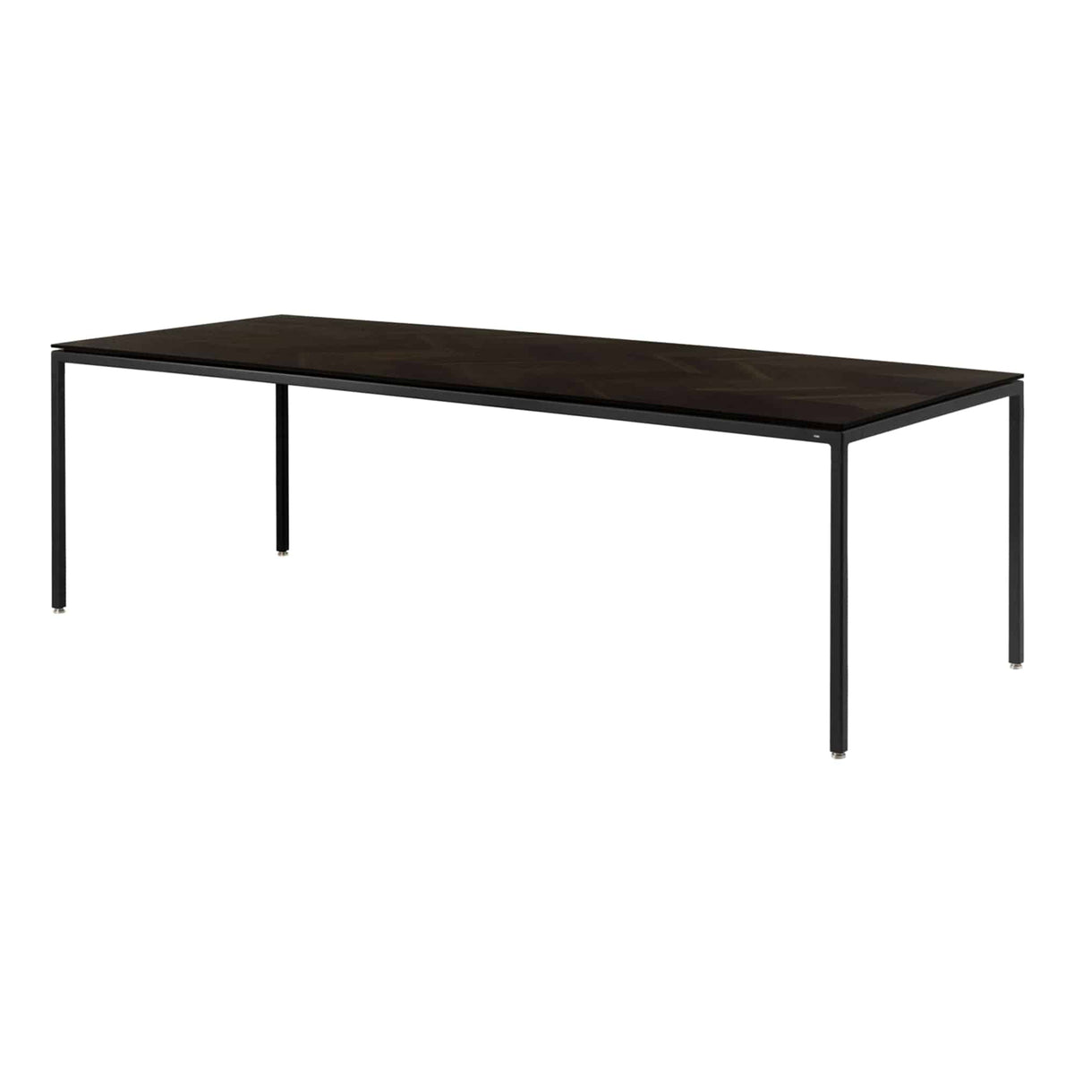 Vipp - VIPP972 - Table 2.4m - Skandium London