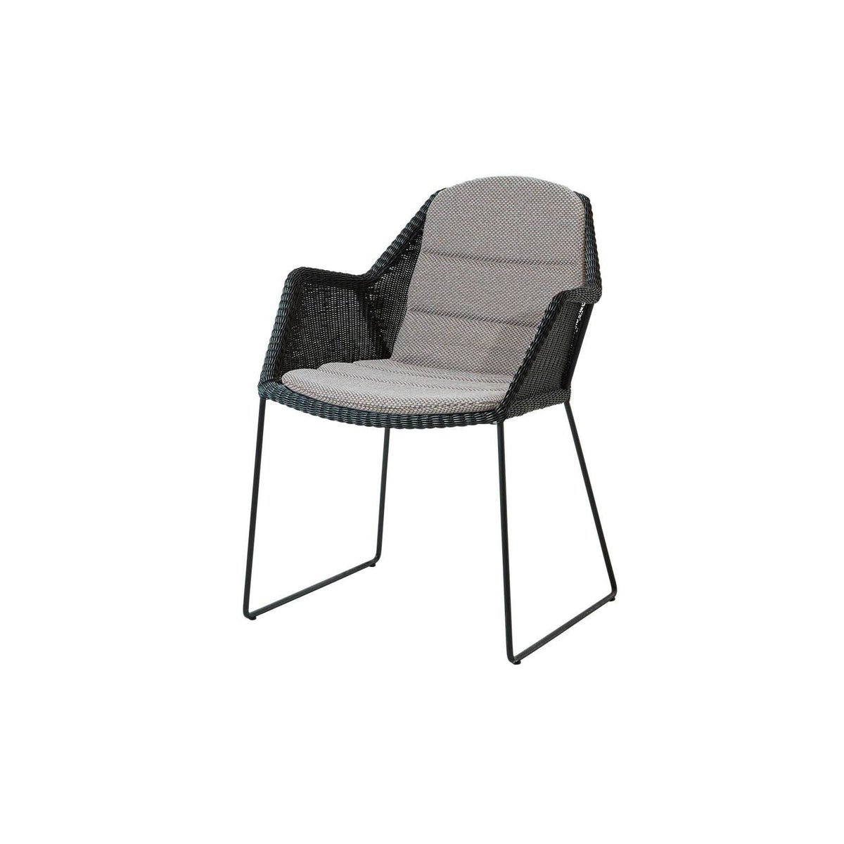 Breeze Chair | Cane-line | Skandium London