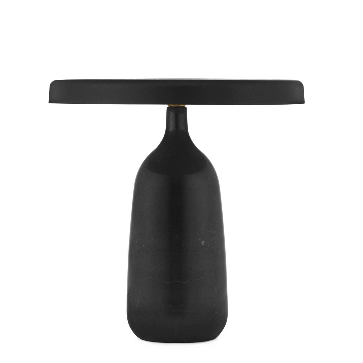 Normann Copenhagen - Eddy Table Lamp - Skandium London