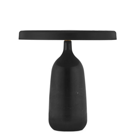 Normann Copenhagen - Eddy Table Lamp - Skandium London