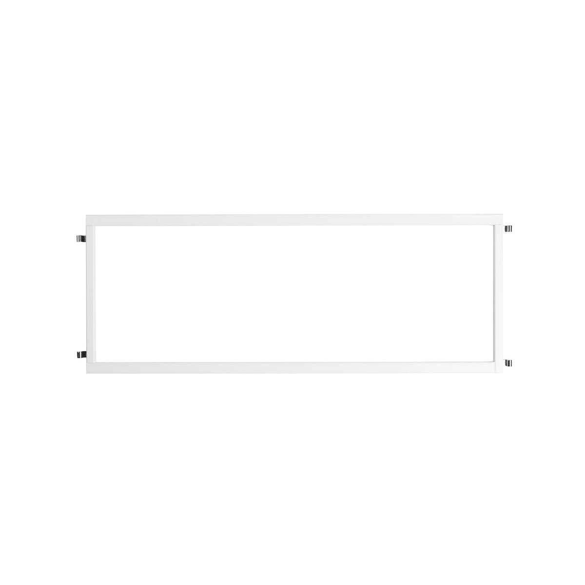 String - Bowl Shelf - Skandium London