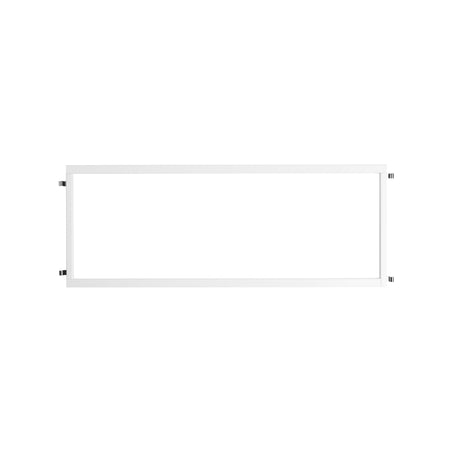 String - Bowl Shelf - Skandium London