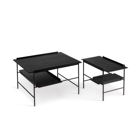 Please Wait to be Seated - Kanso Tray Table - Skandium London