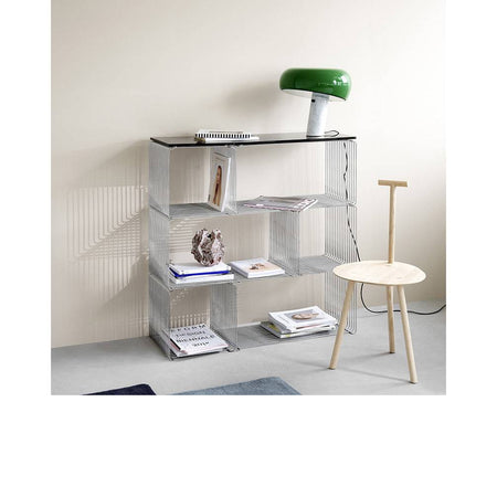 Panton Wire | Montana | Skandium London