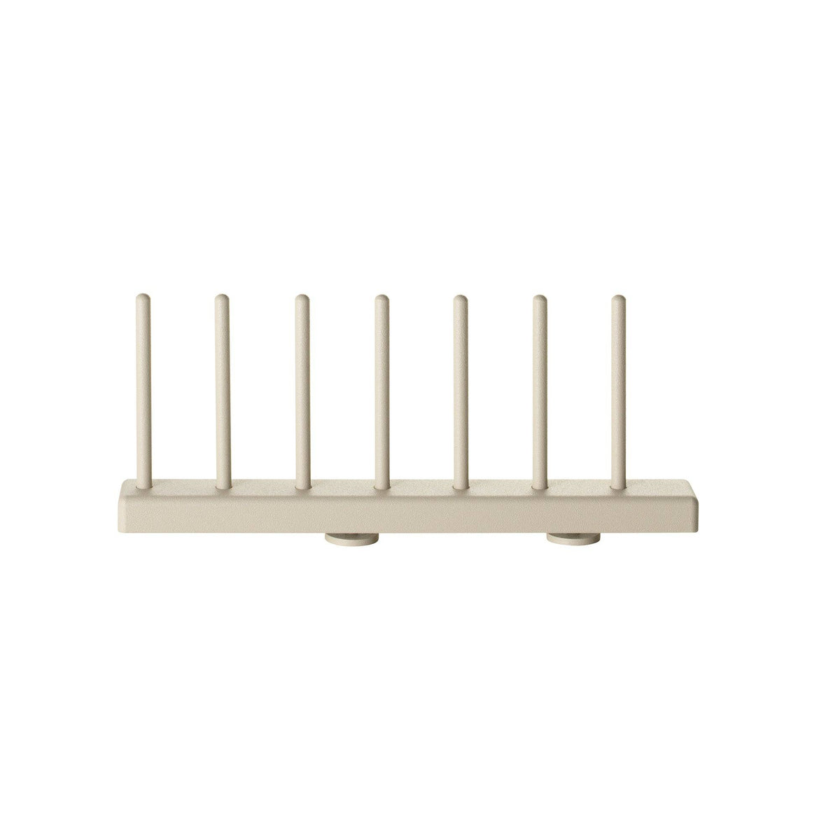 Plate Rack | String | Skandium London