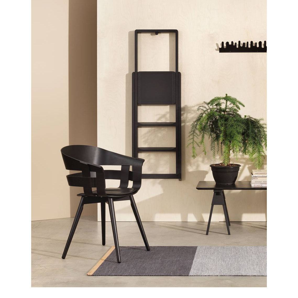 Step stepladder | Design House Stockholm | Skandium London