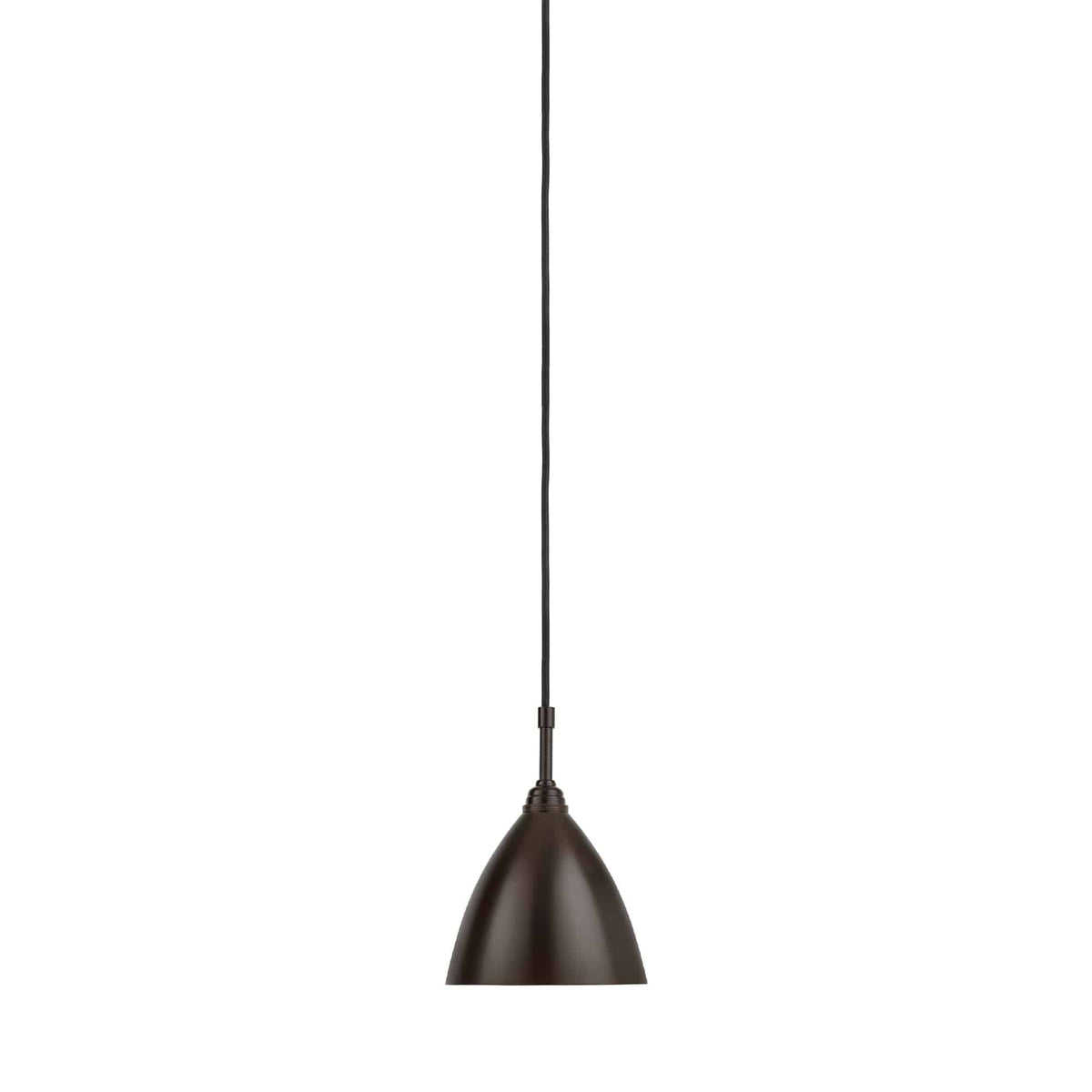 Gubi - BL9 Pendant - Ø16 - Skandium London