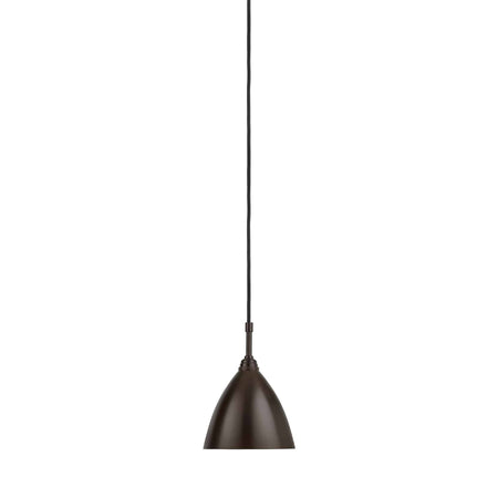 Gubi - BL9 Pendant - Ø16 - Skandium London