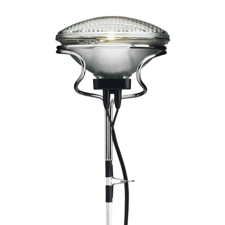 Toio floor lamp | Flos | Skandium London