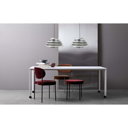 Hive Pendant Lamp | Verpan | Skandium London