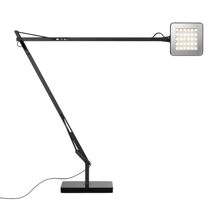 Flos - Kelvin LED Table Lamp - Skandium London