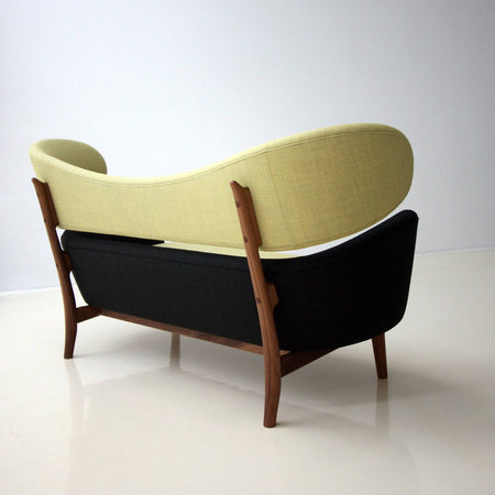 House of Finn Juhl - Baker sofa - Skandium London