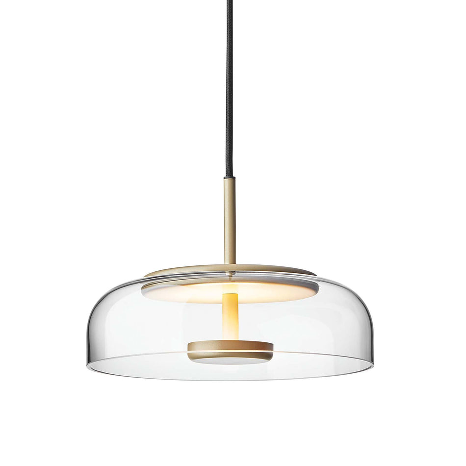 Blossi 1 Pendant Lamp | Nuura | Skandium London