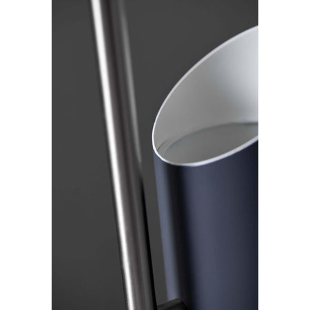 Reflect Table Lamp | Verpan | Skandium London