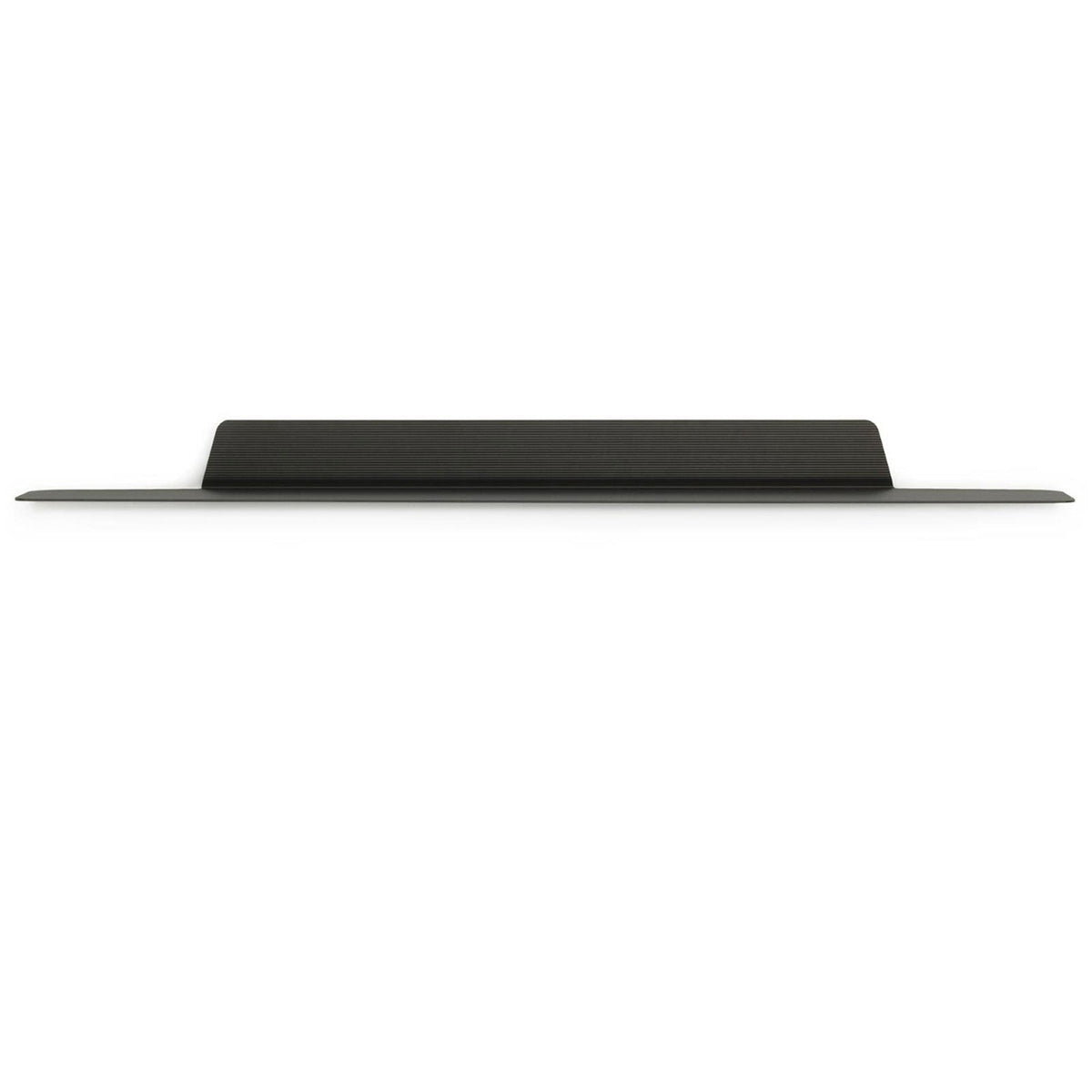 Jet Shelf | 160cm | Normann Copenhagen | Skandium London