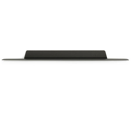Jet Shelf | 160cm | Normann Copenhagen | Skandium London