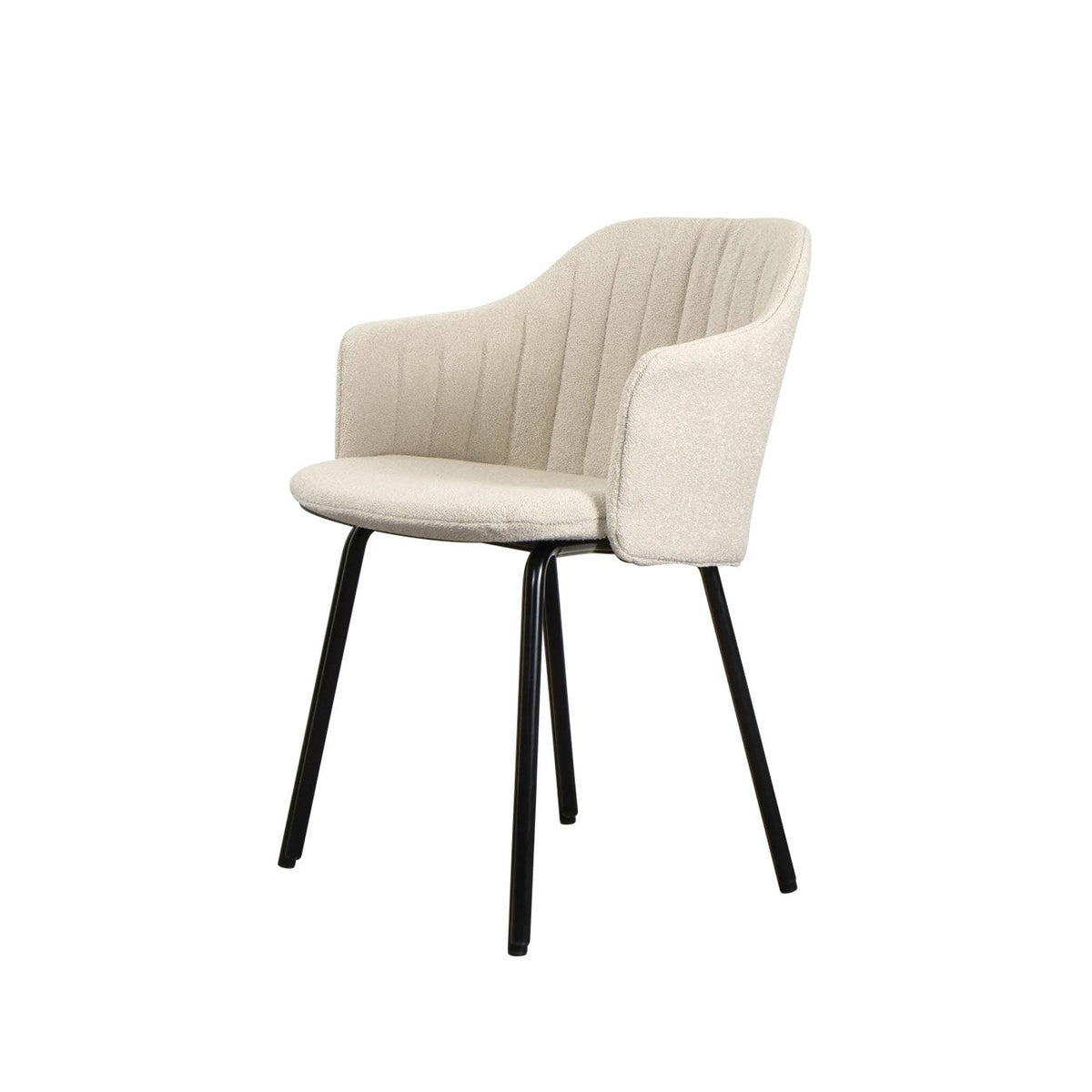 Cane-line - Choice chair - Skandium London