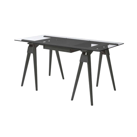 Design House Stockholm - Arco desk - Skandium London