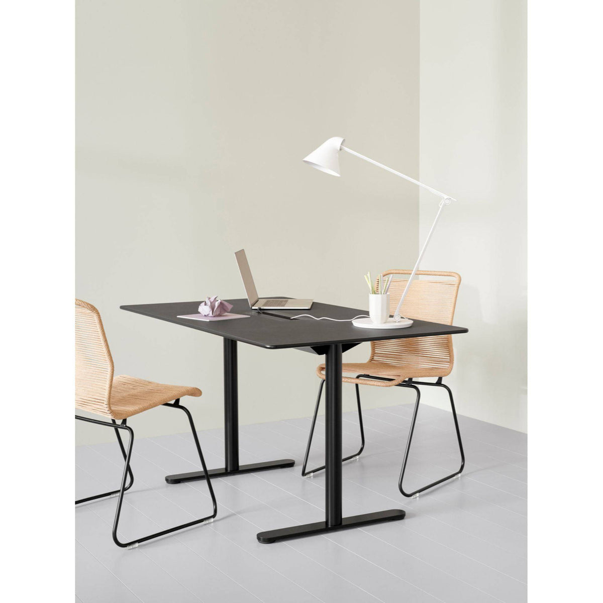 Montana - Panton One Chair - Skandium London