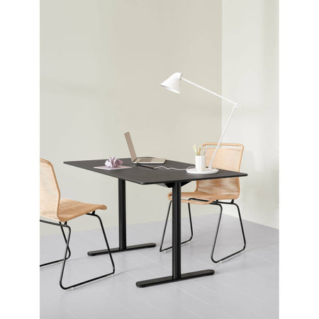 Montana - Panton One Chair - Skandium London