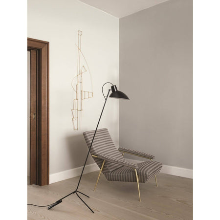 Astep - VV Cinquanta Floor Lamp - Skandium London