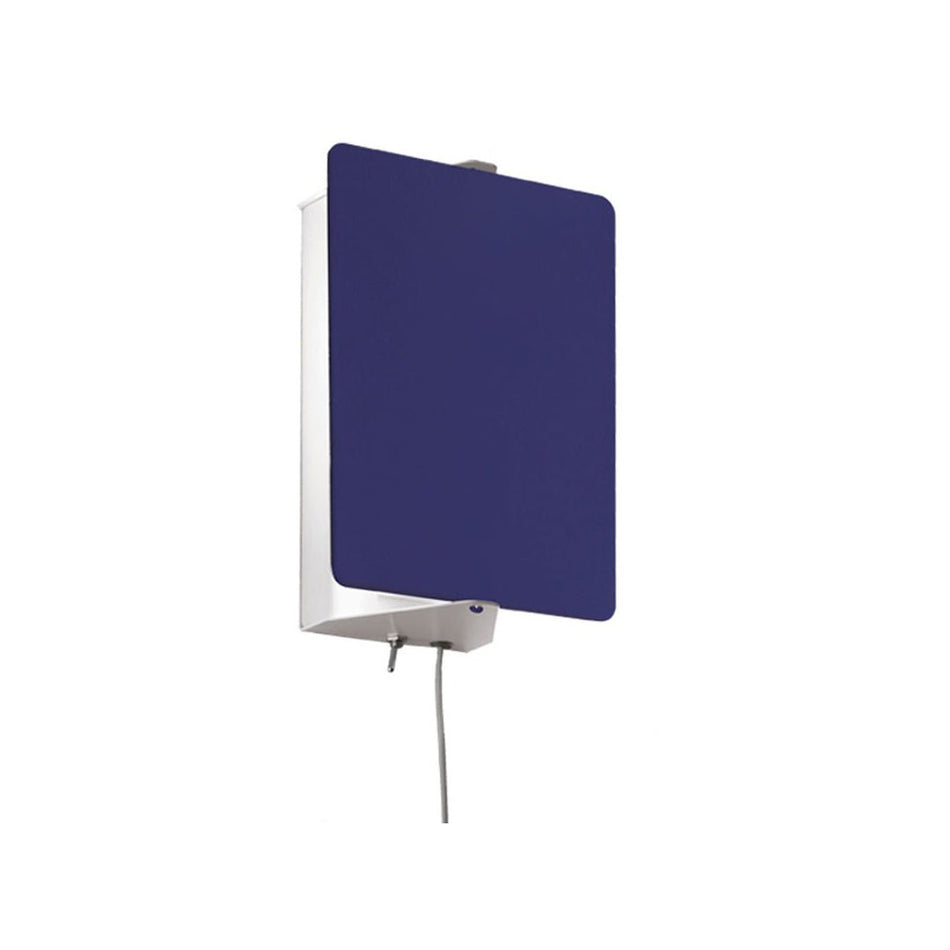 Nemo - Applique a Volet Pivotant - Wall Light - Skandium London