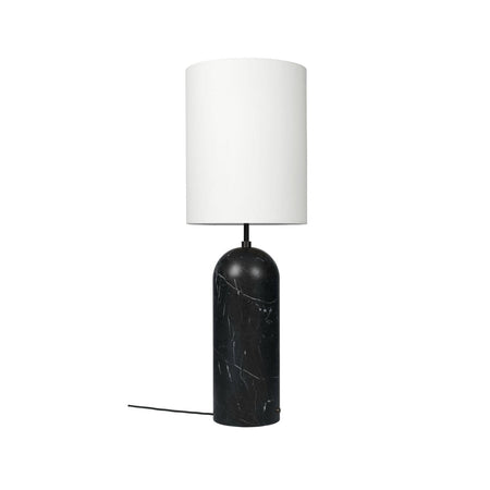 Gubi - Gravity floor lamp XL - High - Skandium London