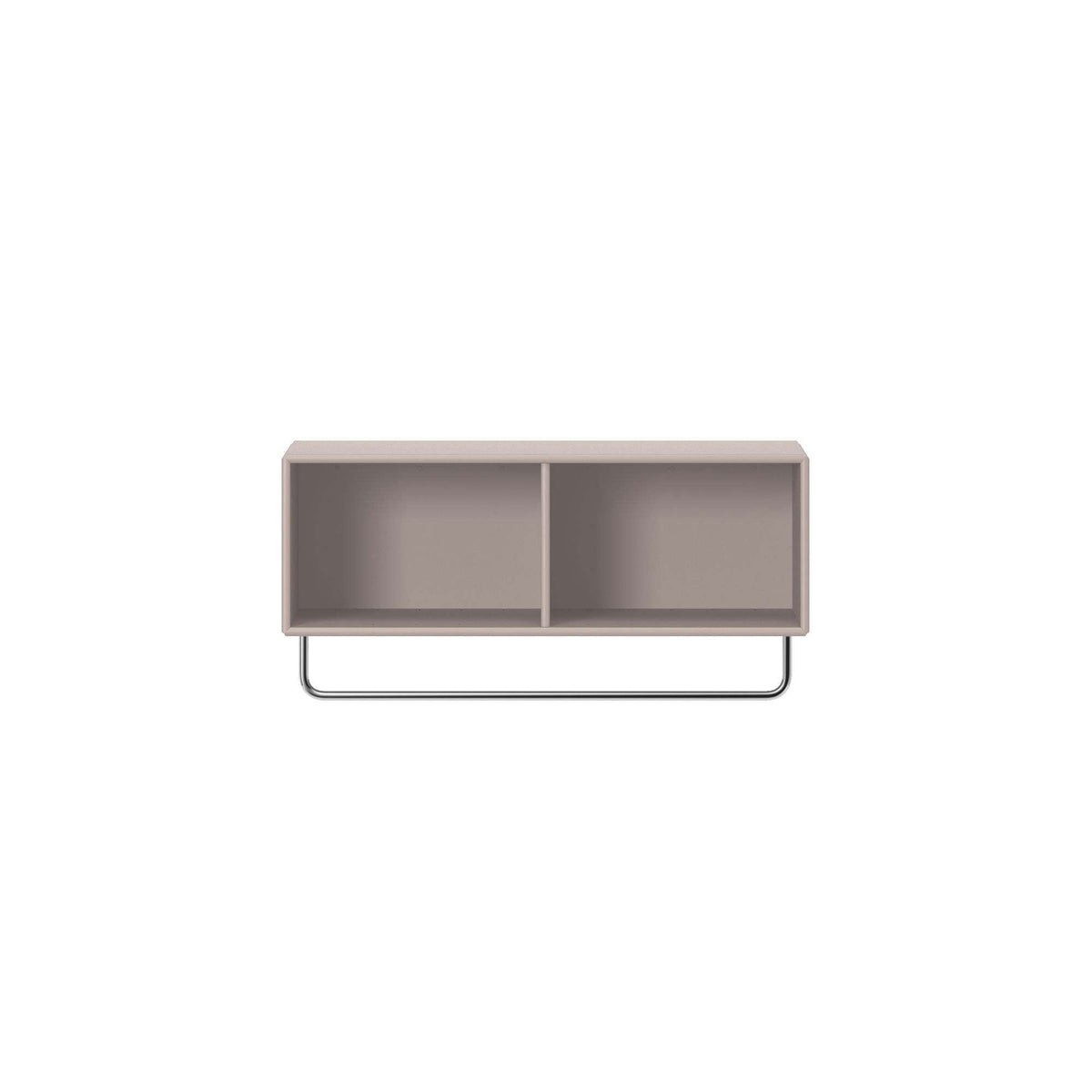 Coat storage unit | Montana | Skandium London