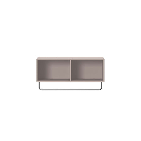 Coat storage unit | Montana | Skandium London