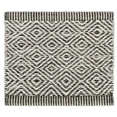 Goose eye icons Rug, Soho 580 | Kasthall | Skandium London