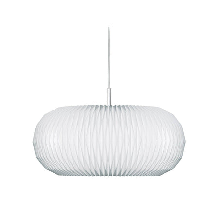 Le Klint - 195 pendant lamp - Skandium London