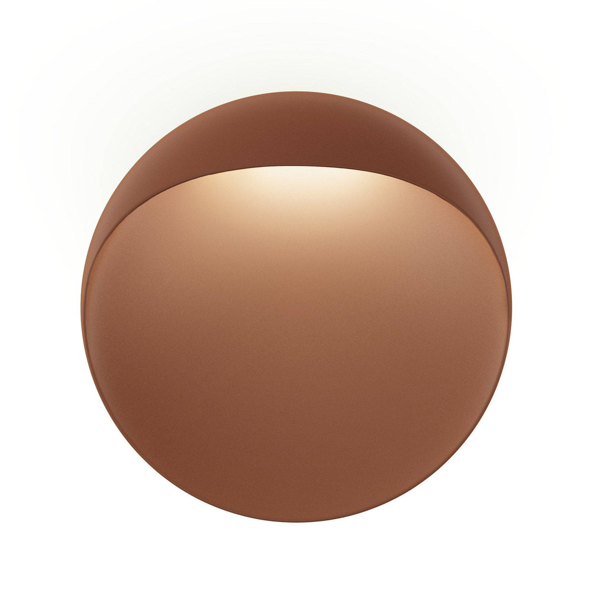 Louis Poulsen - Flindt Wall Lamp - Skandium London
