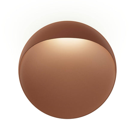 Louis Poulsen - Flindt Wall Lamp - Skandium London