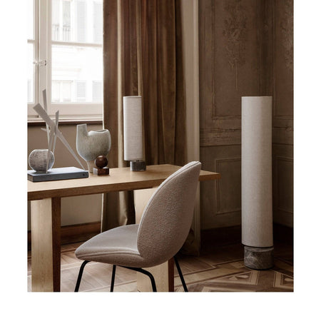 Gubi - Unbound Floor Lamp - Skandium London