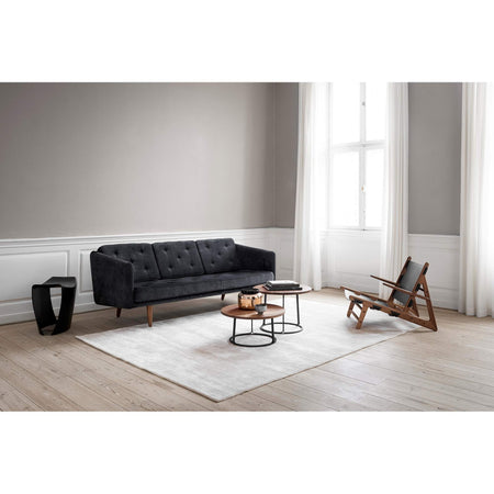 Fredericia - The Hunting chair - Skandium London