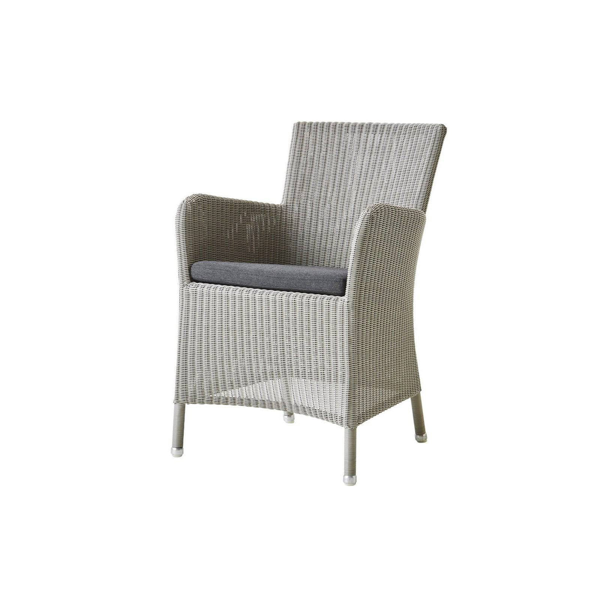Hampsted Chair | Cane-line | Skandium London