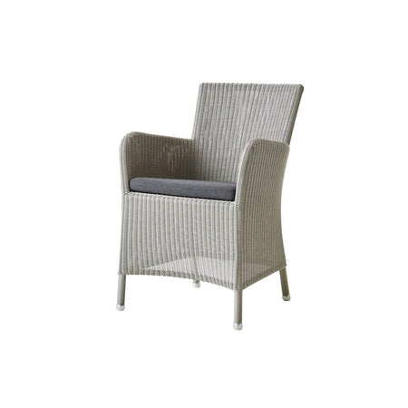 Hampsted Chair | Cane-line | Skandium London