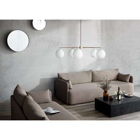 Audo - TR bulb - Skandium London