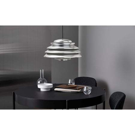 Hive Pendant Lamp | Verpan | Skandium London